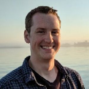 Meet your Posher, Dalton